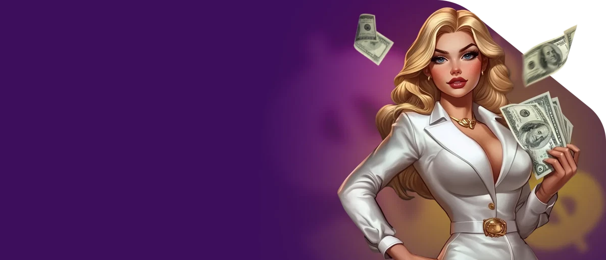 up to 25% Boomerang Bet Nl