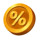 Promoties Boomerang Bet Casino Nederland