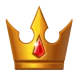 VIP-club Boomerang Bet Nederland