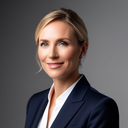 Sanne de Vries