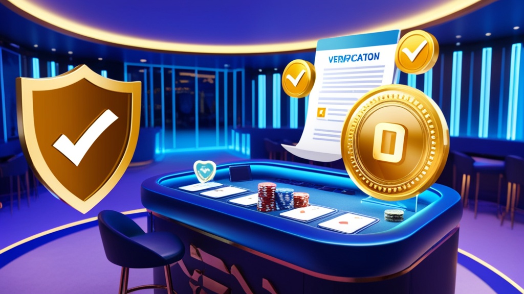 Boomerang Bet Casino Nederland