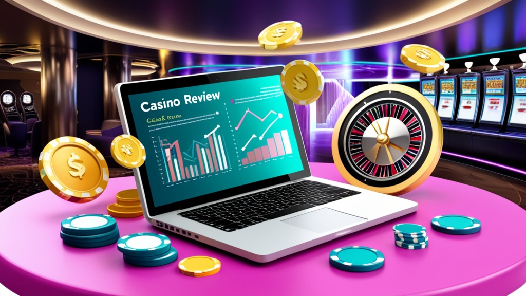 Boomerang Bet Review