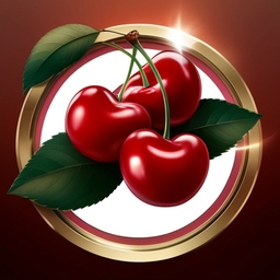 Cherry Reel Classic Boomerang Bet