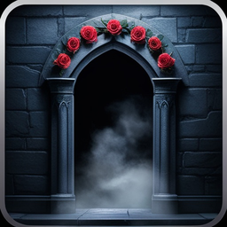 Crypt of Roses Boomerangbet Nl