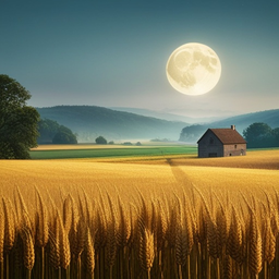 Harvest Moon Valley Boomerangbet Nl