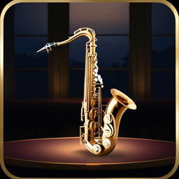 Midnight Brass Band Boomerang Bet Review