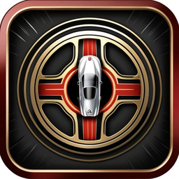Turbo Track Legends Boomerang Bet Review