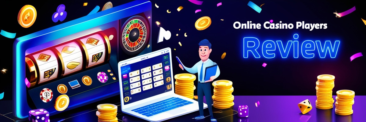 Boomerang Bet Review